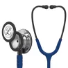PACK ETUDIANT EDITION LIMITEE LITTMANN CLASSIC III - pack 5 équipements