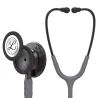 PACK ETUDIANT EDITION LIMITEE LITTMANN CLASSIC III - pack 5 équipements
