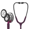 PACK ETUDIANT EDITION LIMITEE LITTMANN CLASSIC III - pack 5 équipements