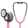 PACK ETUDIANT EDITION LIMITEE LITTMANN CLASSIC III - pack 5 équipements