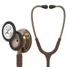 PACK ETUDIANT EDITION LIMITEE LITTMANN CLASSIC III - pack 5 équipements