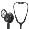 PACK ETUDIANT EDITION LIMITEE LITTMANN CLASSIC III - pack 5 équipements
