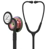PACK ETUDIANT EDITION LIMITEE LITTMANN CLASSIC III - pack 5 équipements