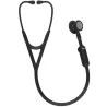 STÉTHOSCOPE DIGITAL 3M™ LITTMANN CORE