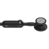 STÉTHOSCOPE DIGITAL 3M™ LITTMANN CORE