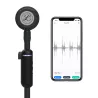 STÉTHOSCOPE DIGITAL 3M™ LITTMANN CORE