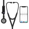 STÉTHOSCOPE DIGITAL 3M™ LITTMANN CORE