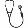 STÉTHOSCOPE NUMÉRIQUE 3M LITTMANN CORE EDITION MIROIR LITTMANN - finition miroir
