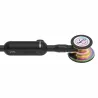 STÉTHOSCOPE NUMÉRIQUE 3M LITTMANN CORE EDITION MIROIR LITTMANN - finition miroir