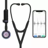 STÉTHOSCOPE NUMÉRIQUE LITTMANN CORE ÉDITION CUIVRE LITTMANN - 69 cm