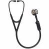 STÉTHOSCOPE NUMÉRIQUE LITTMANN CORE ÉDITION CUIVRE LITTMANN - 69 cm
