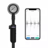 STÉTHOSCOPE NUMÉRIQUE LITTMANN CORE ÉDITION CUIVRE LITTMANN - 69 cm