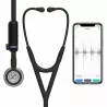 STÉTHOSCOPE NUMÉRIQUE LITTMANN CORE ÉDITION CUIVRE LITTMANN - 69 cm