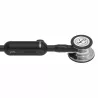 STÉTHOSCOPE NUMÉRIQUE LITTMANN CORE ÉDITION CUIVRE LITTMANN - 69 cm