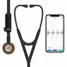 STÉTHOSCOPE NUMÉRIQUE LITTMANN CORE ÉDITION CUIVRE LITTMANN - 69 cm