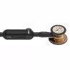 STÉTHOSCOPE NUMÉRIQUE LITTMANN CORE ÉDITION CUIVRE LITTMANN - 69 cm