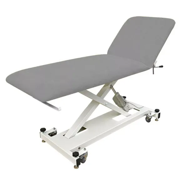 HOUSSE ÉPONGE PREMIUM GRIS CLAIR