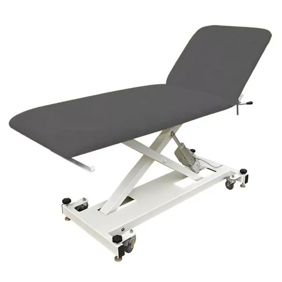HOUSSE ÉPONGE PREMIUM GRIS FONCÉ