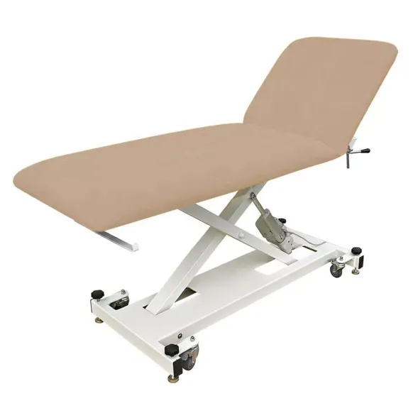 HOUSSE ÉPONGE PREMIUM BEIGE