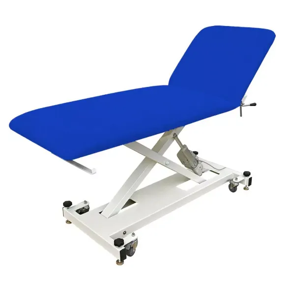 HOUSSE ÉPONGE PREMIUM BLEU ROYAL