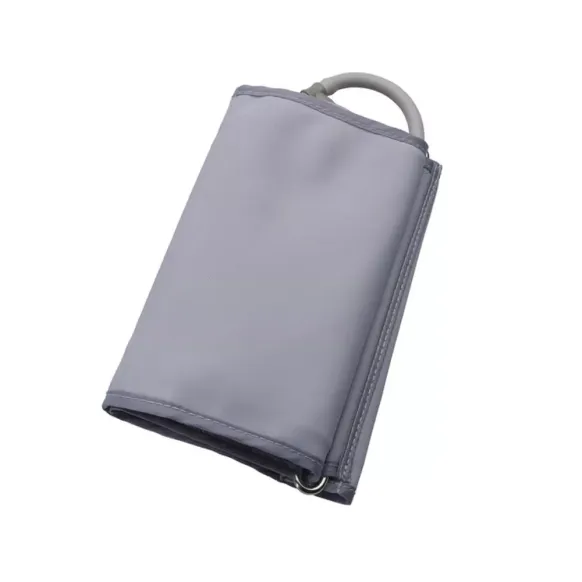 BRASSARD POUR TENSIOMÈTRE 705 IT GRAND FORMAT OMRON - tour de bras 22 à 42 cm