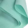 BLOUSE DE PROTECTION A USAGE UNIQUE NON TISSÉE MANCHES LONGUES - sachet de 10