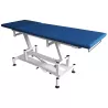 DIVAN D'EXAMEN HYDRAULIQUE CAIX