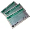 ANIOSYME X3 - DOSETTE DE 25 ML (200)