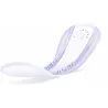 SENI LADY SLIM PROTECTION ANATOMIQUE DISCRÈTE POUR FEMMES - unité