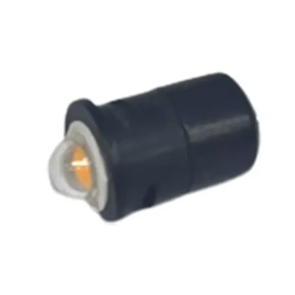 AMPOULE LED MIROIR DE CLAR COMPATIBLE 3,5 V SPENGLER - à l'unité