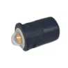 AMPOULE LED MIROIR DE CLAR COMPATIBLE 3,5 V SPENGLER - à l'unité