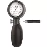 TENSIOMÈTRE MANOPOIRE MOBI CONNECTIQUE LIFE LINK SPENGLER - brassard m 25 à 34 cm