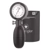 TENSIOMÈTRE MANOPOIRE MOBI CONNECTIQUE LIFE LINK SPENGLER - brassard m 25 à 34 cm