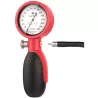 TENSIOMÈTRE MANOPOIRE MOBI CONNECTIQUE LIFE LINK SPENGLER - brassard m 25 à 34 cm