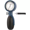 TENSIOMÈTRE MANOPOIRE MOBI CONNECTIQUE LIFE LINK SPENGLER - brassard m 25 à 34 cm