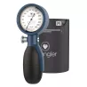 TENSIOMÈTRE MANOPOIRE MOBI CONNECTIQUE LIFE LINK SPENGLER - brassard m 25 à 34 cm