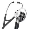 STÉTHOSCOPE SPENGLER CARDIO PRESTIGE II SIMPLE PAVILLON