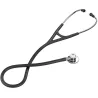 STÉTHOSCOPE SPENGLER CARDIO PRESTIGE II SIMPLE PAVILLON