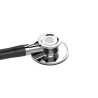 STÉTHOSCOPE SPENGLER CARDIO PRESTIGE II SIMPLE PAVILLON