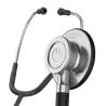 STÉTHOSCOPE SPENGLER MAGISTER II SIMPLE PAVILLON SILVER
