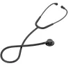 STÉTHOSCOPE SPENGLER MAGISTER II SIMPLE PAVILLON BLACK