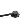 STÉTHOSCOPE SPENGLER MAGISTER II SIMPLE PAVILLON BLACK