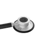 STÉTHOSCOPE SPENGLER PULSE II SIMPLE PAVILLON CARBONE