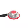 STÉTHOSCOPE SPENGLER PULSE II SIMPLE PAVILLON CORAIL