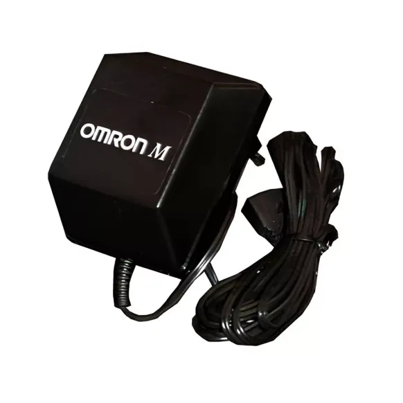 ADAPTATEUR SECTEUR OMRON 907