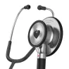 STETHOSCOPE DOUBLE PAVILLON MAGISTER II SPENGLER SILVER