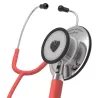 STETHOSCOPE DOUBLE PAVILLON MAGISTER II SPENGLER CORAIL