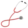 STETHOSCOPE DOUBLE PAVILLON MAGISTER II SPENGLER CORAIL