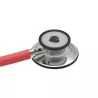 STETHOSCOPE DOUBLE PAVILLON MAGISTER II SPENGLER CORAIL