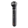 OTOSCOPE BETA X FIBRE OPTIQUE LED HQ HEINE - grossissement 3x